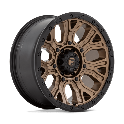 https://assets.wheelpros.com/transform/e2e2281f-d8be-4156-9ec6-2b5b97fd488e/TRACTION-D826-20X9-6LUG-ET1-MATTE-BRONZE-W-BLACK-RING-A1-png?size=500