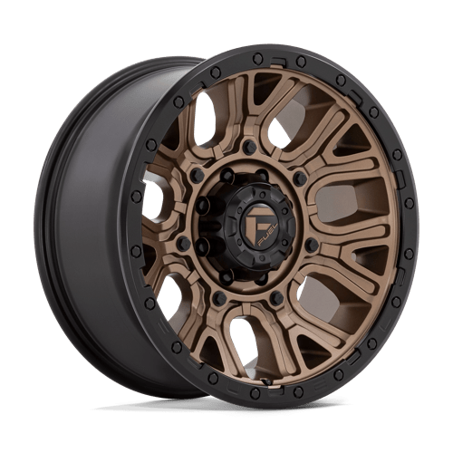 https://assets.wheelpros.com/transform/dac543c2-f6dd-40de-8c5a-d962358b8c35/TRACTION-D826-20X9-8LUG-ET1-MATTE-BRONZE-W-BLACK-RING-A1-png?size=500