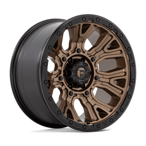 https://assets.wheelpros.com/transform/947106e3-02c5-4ac3-955b-b468a28a9636/TRACTION-D826-20x10-6LUG-ET-18-MATTE-BRONZE-W-BLACK-RING-A1-png?size=500