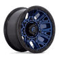 https://assets.wheelpros.com/transform/8a0fee7e-76e8-4ec4-8acc-4380cf067a21/TRACTION-D827-17X9-6LUG-ET-12-DARK-BLUE-W-BLACK-RING-A1-png?size=500