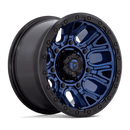 https://assets.wheelpros.com/transform/8a0fee7e-76e8-4ec4-8acc-4380cf067a21/TRACTION-D827-17X9-6LUG-ET-12-DARK-BLUE-W-BLACK-RING-A1-png?size=500