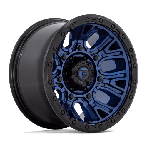 https://assets.wheelpros.com/transform/8a0fee7e-76e8-4ec4-8acc-4380cf067a21/TRACTION-D827-17X9-6LUG-ET-12-DARK-BLUE-W-BLACK-RING-A1-png?size=500