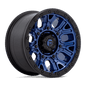 https://assets.wheelpros.com/transform/a11141c1-569b-44eb-939b-a8824dfeae8c/TRACTION-D827-17X9-6LUG-ET1-DARK-BLUE-W-BLACK-RING-A1-png?size=500