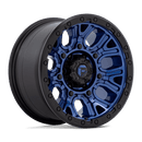 https://assets.wheelpros.com/transform/a11141c1-569b-44eb-939b-a8824dfeae8c/TRACTION-D827-17X9-6LUG-ET1-DARK-BLUE-W-BLACK-RING-A1-png?size=500