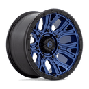 https://assets.wheelpros.com/transform/fa3fed81-cadd-4d0a-a1b0-e43d67c35705/TRACTION-D827-20X10-6LUG-ET-18-DARK-BLUE-W-BLACK-RING-A1-png?size=500