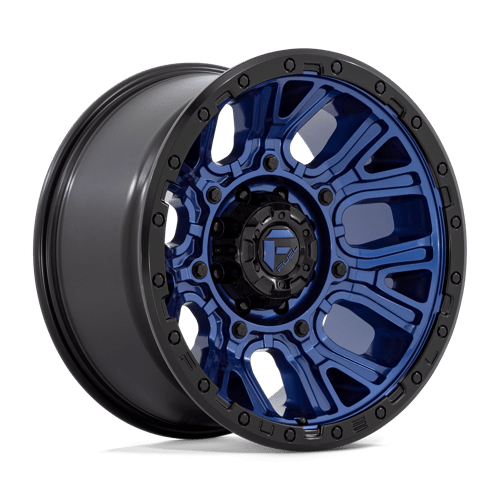 https://assets.wheelpros.com/transform/d38425cb-bf86-45ae-9344-4389c5d961cd/TRACTION-D827-20X10-8LUG-ET-18-DARK-BLUE-W-BLACK-RING-A1-png?size=500