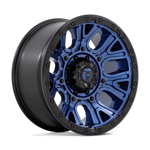 https://assets.wheelpros.com/transform/764aaed9-79ec-4856-95fc-9ad6a2c59815/TRACTION-D827-20X9-8LUG-ET1-DARK-BLUE-W-BLACK-RING-A1-png?size=500