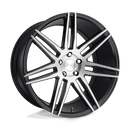 https://assets.wheelpros.com/transform/35a904f5-7744-4fbd-acdd-421657c7cb49/TRENTO-M178-20x10-5-BLK-WITH-BRUSHED-A1-png?size=500