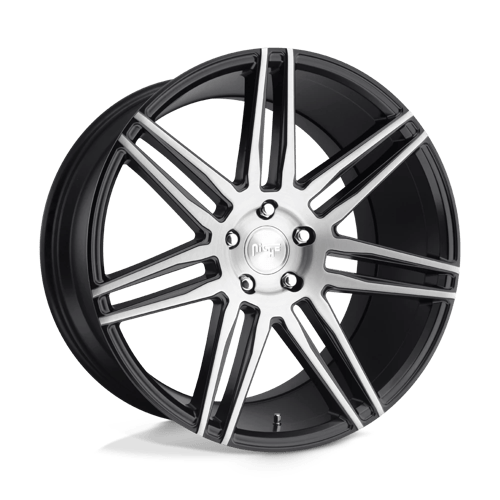 https://assets.wheelpros.com/transform/35a904f5-7744-4fbd-acdd-421657c7cb49/TRENTO-M178-20x10-5-BLK-WITH-BRUSHED-A1-png?size=500