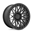 https://assets.wheelpros.com/transform/375b2a3e-c0f9-44b4-ae9e-0d8c5f28ea9c/TRIGGER-D757-20x9-6LUG-ET1-MATTE-BLK-A1-png?size=500