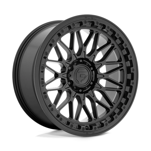 https://assets.wheelpros.com/transform/375b2a3e-c0f9-44b4-ae9e-0d8c5f28ea9c/TRIGGER-D757-20x9-6LUG-ET1-MATTE-BLK-A1-png?size=500