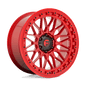 https://assets.wheelpros.com/transform/8257c423-f144-42cf-97ad-0fd13bde463d/TRIGGER-D758-20x9-6LUG-ET1-CANDY-RED-A1-png?size=500