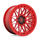 https://assets.wheelpros.com/transform/8257c423-f144-42cf-97ad-0fd13bde463d/TRIGGER-D758-20x9-6LUG-ET1-CANDY-RED-A1-png?size=500