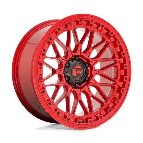 https://assets.wheelpros.com/transform/8257c423-f144-42cf-97ad-0fd13bde463d/TRIGGER-D758-20x9-6LUG-ET1-CANDY-RED-A1-png?size=500