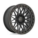 https://assets.wheelpros.com/transform/0c216049-e5b9-442d-804d-eecbffc3ef75/TRIGGER-D759-20x9-6LUG-ET1-MATTE-BLK-N-DDT-A1-png?size=500