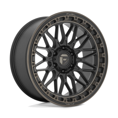 https://assets.wheelpros.com/transform/0c216049-e5b9-442d-804d-eecbffc3ef75/TRIGGER-D759-20x9-6LUG-ET1-MATTE-BLK-N-DDT-A1-png?size=500