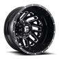 https://assets.wheelpros.com/transform/1b7fbd8e-6a90-49a9-b9f0-308ce8dfa7df/TRITON-22x8-5-ET-176-GLOSS-BLK-N-MILLED-REAR-A1-png?size=500