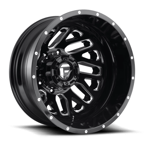 https://assets.wheelpros.com/transform/e67c79c1-6077-4eca-99db-c17f00da1de4/TRITON-22x8-5-ET-221-GLOSS-BLK-N-MILLED-REAR-A1-png?size=500
