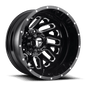https://assets.wheelpros.com/transform/74f09646-0273-4a3a-88dd-2cb9ba68f756/TRITON-22x8-5-ET-227-GLOSS-BLK-N-MILLED-REAR-A1-png?size=500