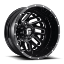 https://assets.wheelpros.com/transform/74f09646-0273-4a3a-88dd-2cb9ba68f756/TRITON-22x8-5-ET-227-GLOSS-BLK-N-MILLED-REAR-A1-png?size=500