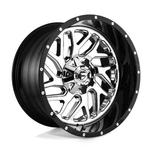 https://assets.wheelpros.com/transform/aaa410fb-a728-4907-aa8e-baba880ab74f/TRITON-D211-2PC-22x12-CHROME-W-GLOSS-BLK-LIP-A1-png?size=500