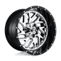 https://assets.wheelpros.com/transform/aaa410fb-a728-4907-aa8e-baba880ab74f/TRITON-D211-2PC-22x12-CHROME-W-GLOSS-BLK-LIP-A1-png?size=500