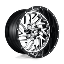 https://assets.wheelpros.com/transform/aaa410fb-a728-4907-aa8e-baba880ab74f/TRITON-D211-2PC-22x12-CHROME-W-GLOSS-BLK-LIP-A1-png?size=500