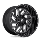https://assets.wheelpros.com/transform/16d4253d-ecbc-4b65-a9ee-1fd15e407525/TRITON-D581-6LUG-20x12-ET-43-GLOSS-BLK-N-MILLED-A1-png?size=500