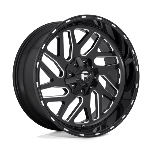 https://assets.wheelpros.com/transform/a1b565ef-35e7-41a4-92ae-6b61828f2b3d/TRITON-D581-6LUG-22x10-ET-19-GLOSS-BLK-N-MILLED-A1-png?size=500