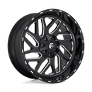 https://assets.wheelpros.com/transform/a1b565ef-35e7-41a4-92ae-6b61828f2b3d/TRITON-D581-6LUG-22x10-ET-19-GLOSS-BLK-N-MILLED-A1-png?size=500