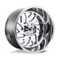 https://assets.wheelpros.com/transform/445c1dea-f7d1-4374-bef9-6b5b7687bf15/TRITON-D609-22x12-CHROME-A1-png?size=500