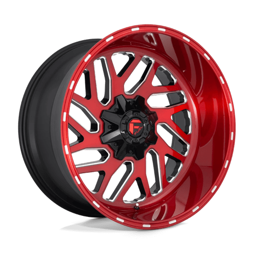 https://assets.wheelpros.com/transform/282a2fe4-7454-4236-8a5c-4a34d233a819/TRITON-D691-8LUG-22x12-BRUSHED-CANDY-RED-N-MILLED-A1-png?size=500