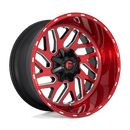 https://assets.wheelpros.com/transform/282a2fe4-7454-4236-8a5c-4a34d233a819/TRITON-D691-8LUG-22x12-BRUSHED-CANDY-RED-N-MILLED-A1-png?size=500