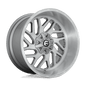 https://assets.wheelpros.com/transform/4fdf0c8e-45d8-46ba-9a89-f70a434f03f3/TRITON-D715-6LUG-22x12-BRUSHED-GUNMETAL-TINTED-CLEAR-A1-png?size=500