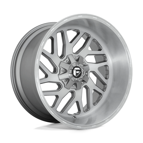 https://assets.wheelpros.com/transform/4fdf0c8e-45d8-46ba-9a89-f70a434f03f3/TRITON-D715-6LUG-22x12-BRUSHED-GUNMETAL-TINTED-CLEAR-A1-png?size=500