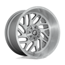 https://assets.wheelpros.com/transform/e9bf1540-254a-4971-ac1c-b8766c7b01e9/TRITON-D715-8LUG-22x12-BRUSHED-GUNMETAL-TINTED-CLEAR-A1-png?size=500