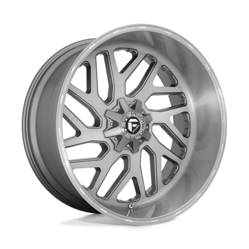 https://assets.wheelpros.com/transform/2f2a105e-e299-4e04-8167-65684c4611fe/TRITON-D715-8LUG-26x12-BRUSHED-GUNMETAL-TINTED-CLEAR-A1-png?size=500