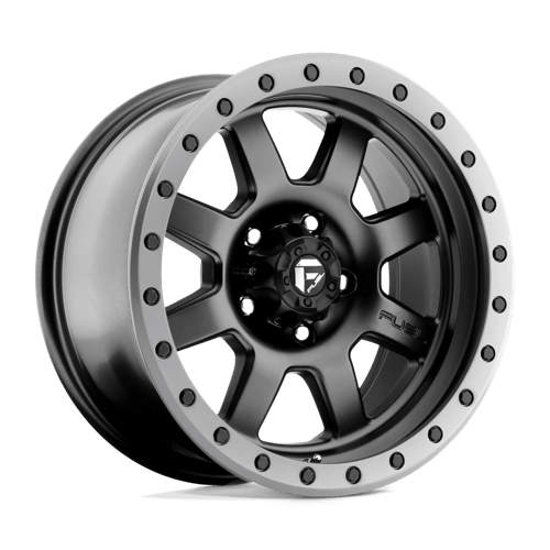 https://assets.wheelpros.com/transform/5e124a08-0bc3-4557-b5d1-0548e1d5acf0/TROPHY-D551-17x8-5-5-LUG-MATTE-BLACK-GUNMETAL-RING-A1-png?size=500
