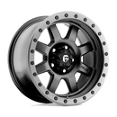 https://assets.wheelpros.com/transform/5e124a08-0bc3-4557-b5d1-0548e1d5acf0/TROPHY-D551-17x8-5-5-LUG-MATTE-BLACK-GUNMETAL-RING-A1-png?size=500