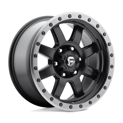 https://assets.wheelpros.com/transform/122935f3-439f-4572-b6b2-e6512a883c76/TROPHY-D551-MATTE-BLK-W-GRAY-RING-18x9-6Lug-A1-png?size=500