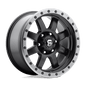 https://assets.wheelpros.com/transform/122935f3-439f-4572-b6b2-e6512a883c76/TROPHY-D551-MATTE-BLK-W-GRAY-RING-18x9-6Lug-A1-png?size=500