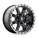 https://assets.wheelpros.com/transform/122935f3-439f-4572-b6b2-e6512a883c76/TROPHY-D551-MATTE-BLK-W-GRAY-RING-18x9-6Lug-A1-png?size=500