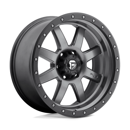 https://assets.wheelpros.com/transform/b17f6072-0cd2-4d0c-89f0-aa106e2e8141/TROPHY-D552-20x9-6-Lug-MATTE-ANTHRACITE-W-BLK-RING-D5528345-A1-png?size=500