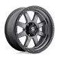 https://assets.wheelpros.com/transform/b17f6072-0cd2-4d0c-89f0-aa106e2e8141/TROPHY-D552-20x9-6-Lug-MATTE-ANTHRACITE-W-BLK-RING-D5528345-A1-png?size=500