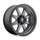 https://assets.wheelpros.com/transform/b17f6072-0cd2-4d0c-89f0-aa106e2e8141/TROPHY-D552-20x9-6-Lug-MATTE-ANTHRACITE-W-BLK-RING-D5528345-A1-png?size=500