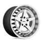 https://assets.wheelpros.com/transform/b2c16457-c741-45a8-8bcd-01428cefd670/TSW-DEGNER-MATTE-TITANIUM-N-MACHINED-W-BLK-UNDERCUT-A1-png?size=500