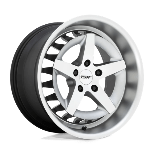 https://assets.wheelpros.com/transform/b2c16457-c741-45a8-8bcd-01428cefd670/TSW-DEGNER-MATTE-TITANIUM-N-MACHINED-W-BLK-UNDERCUT-A1-png?size=500