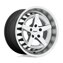 https://assets.wheelpros.com/transform/b2c16457-c741-45a8-8bcd-01428cefd670/TSW-DEGNER-MATTE-TITANIUM-N-MACHINED-W-BLK-UNDERCUT-A1-png?size=500