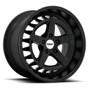 https://assets.wheelpros.com/transform/42b532f0-a14a-42a8-b311-fed11920ed70/TSW-DEGNER-SEMI-GLOSS-BLK-A1-png?size=500