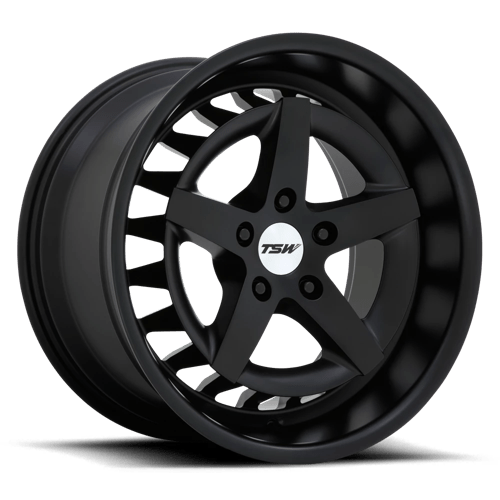 https://assets.wheelpros.com/transform/42b532f0-a14a-42a8-b311-fed11920ed70/TSW-DEGNER-SEMI-GLOSS-BLK-A1-png?size=500
